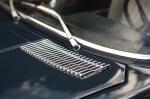 BMW 3.0CSi 1974 года (EU)